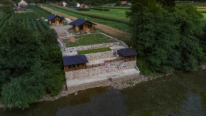 Apartmani Zavičaj Gornja Trešnjica